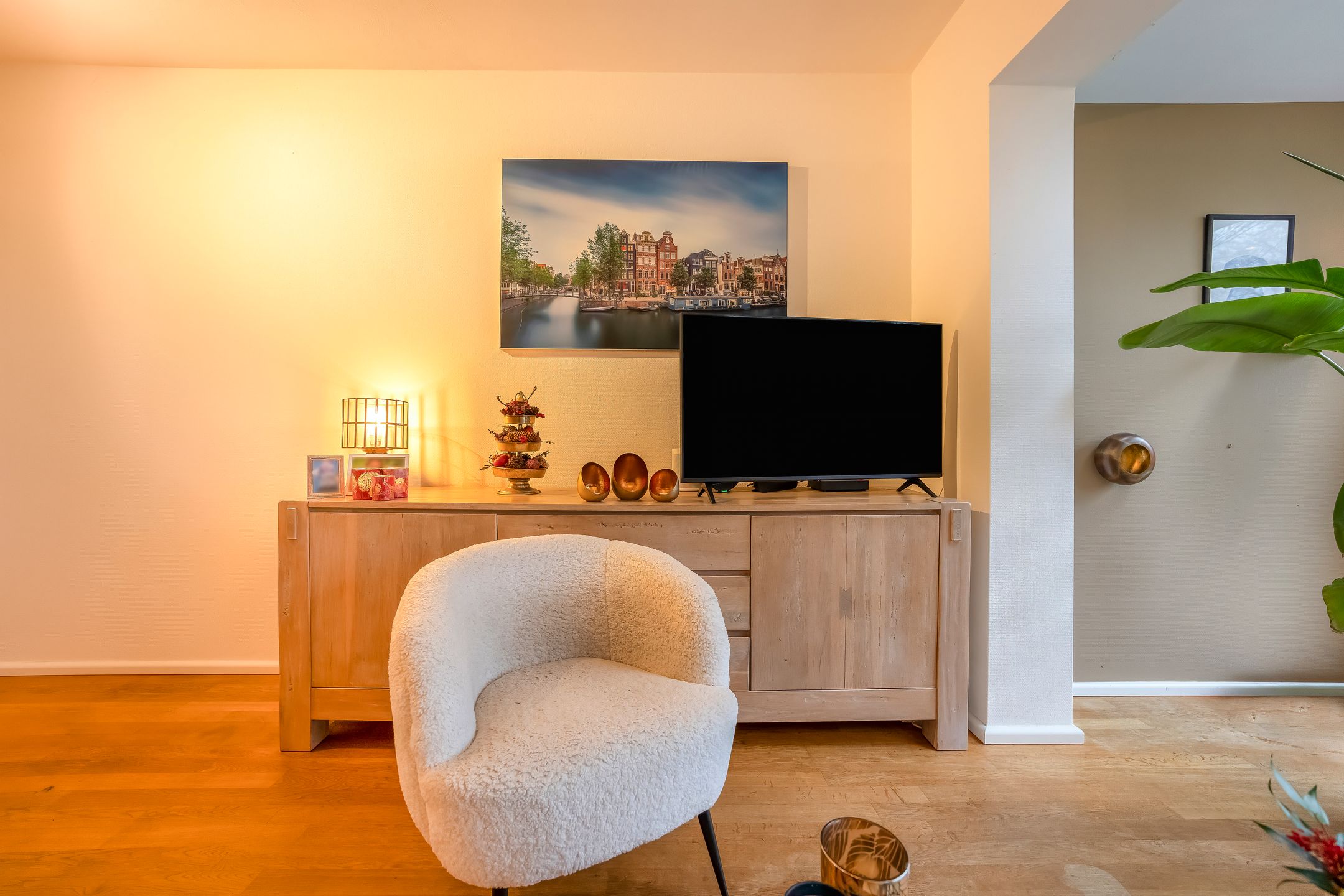 Foto 15 van Rogier van der Weydenlaan 41