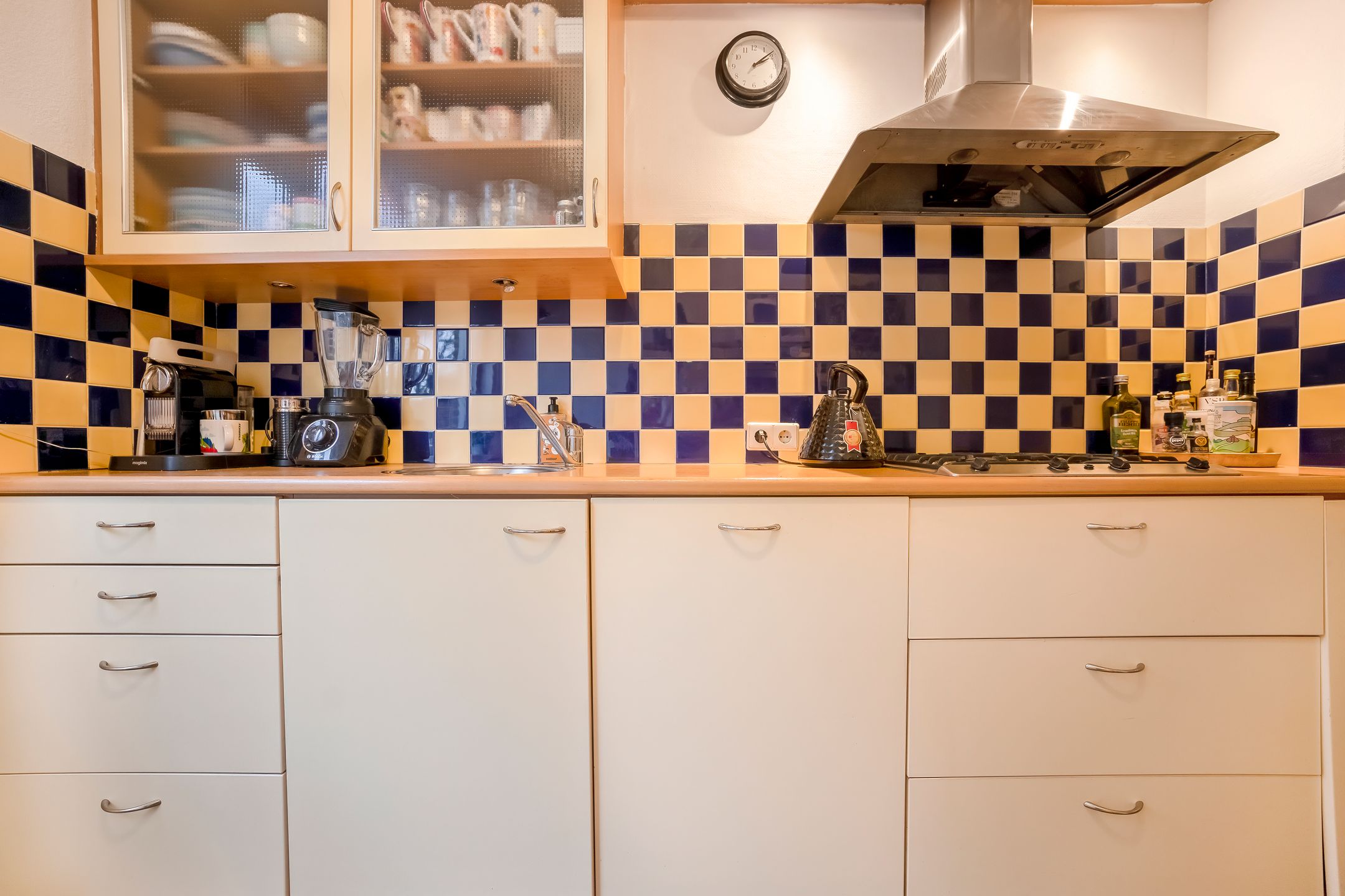 Foto 18 van Rogier van der Weydenlaan 41