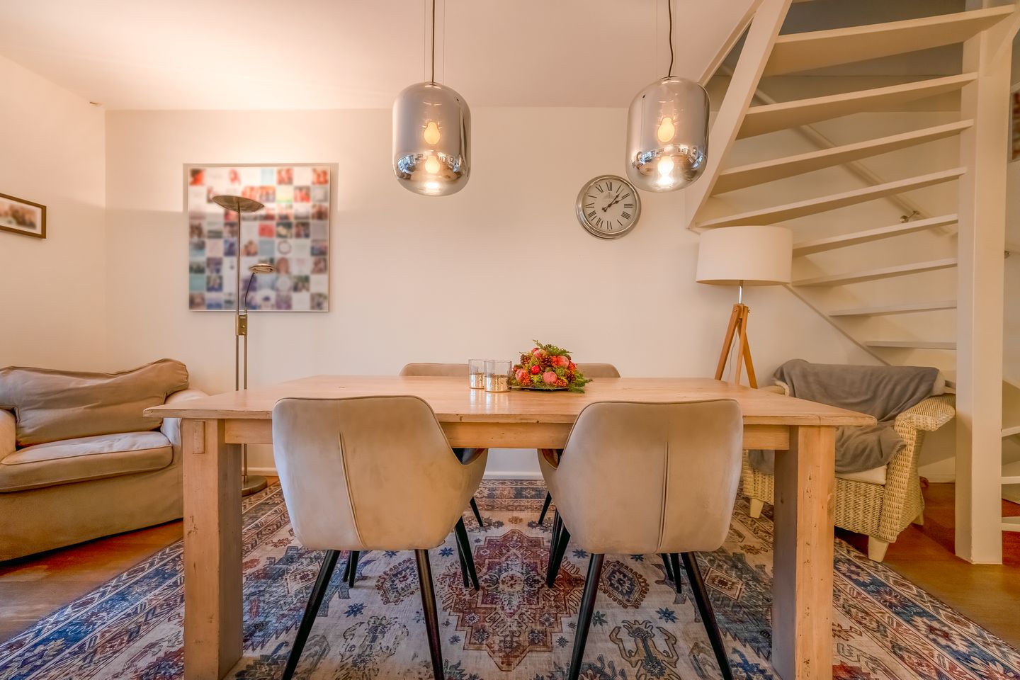 Foto 19 van Rogier van der Weydenlaan 41