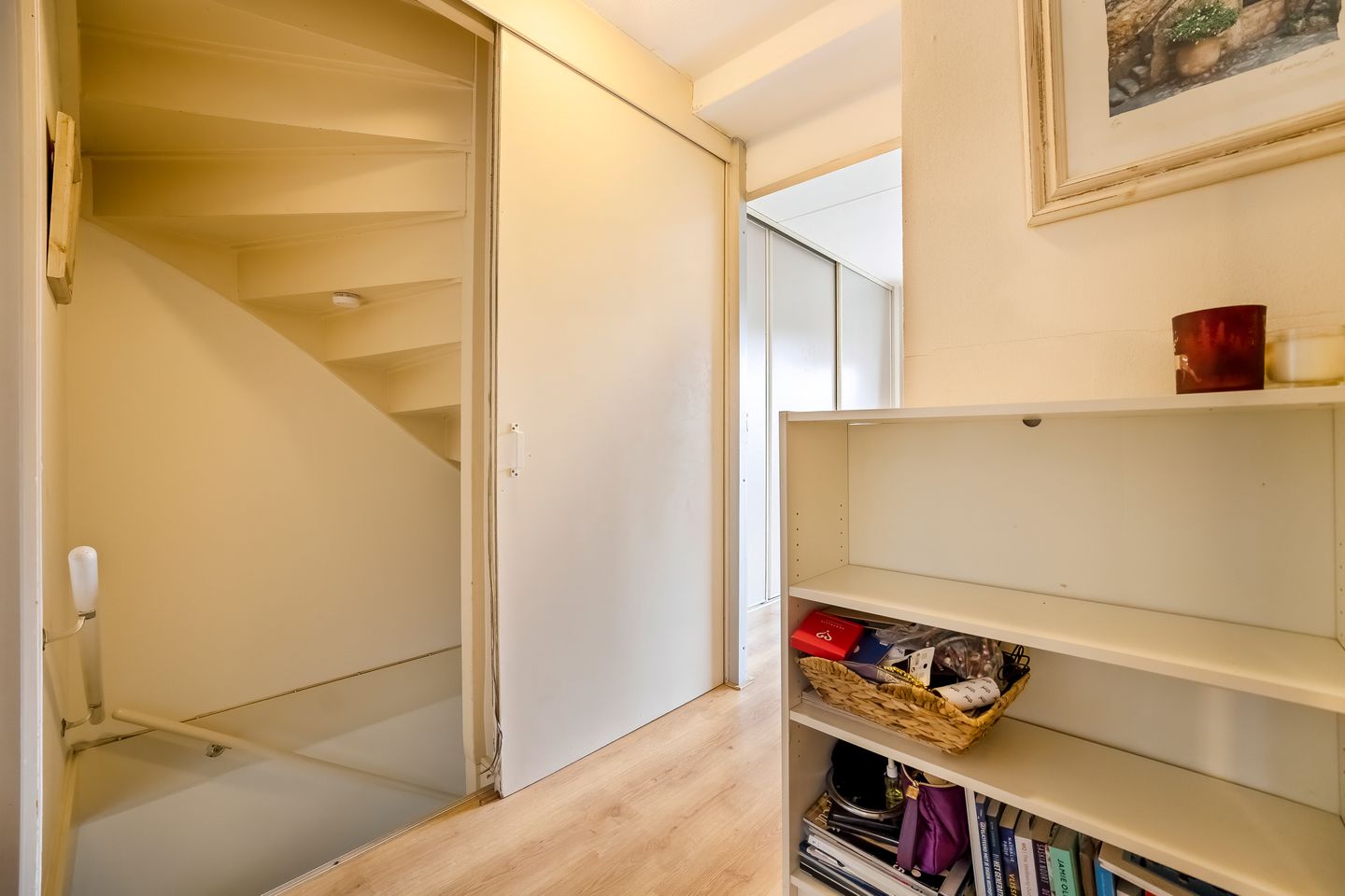 Foto 20 van Rogier van der Weydenlaan 41