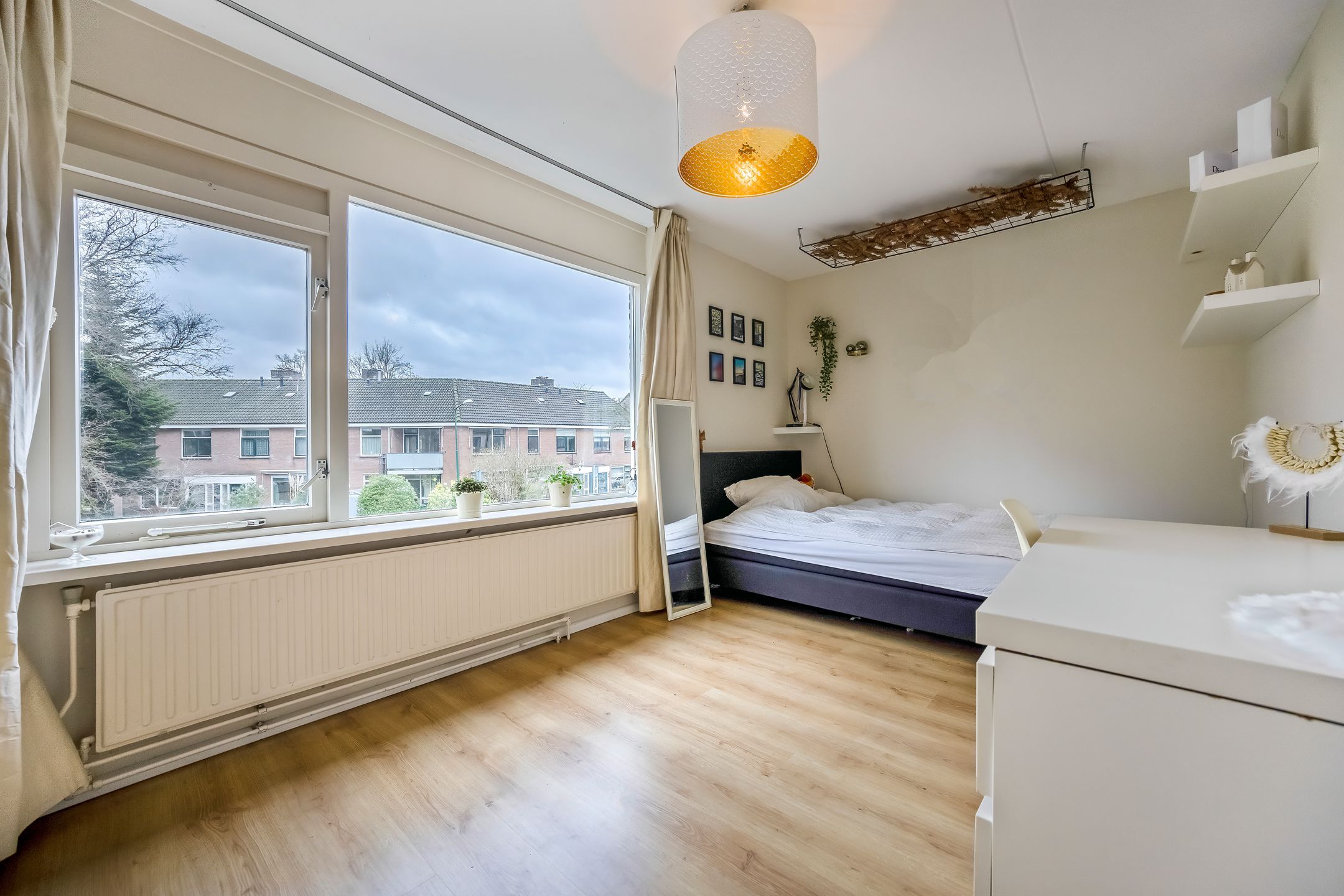 Foto 21 van Rogier van der Weydenlaan 41