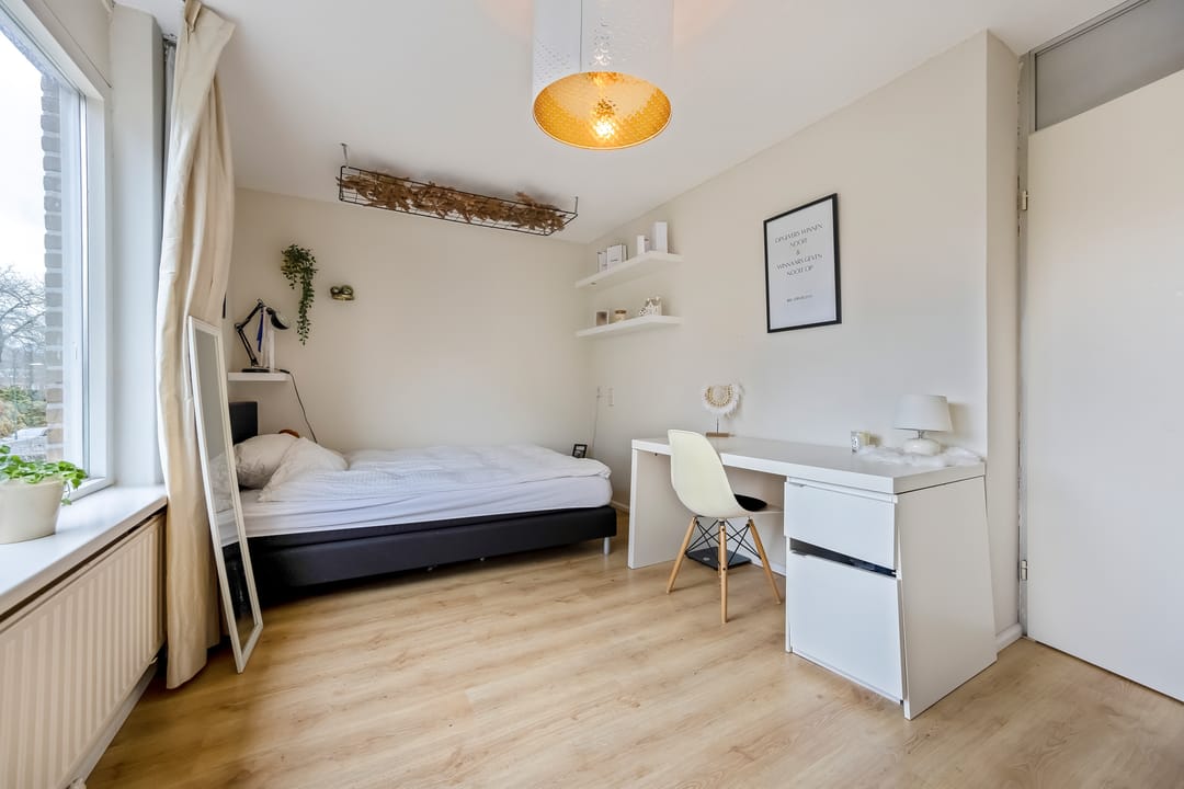 Foto 22 van Rogier van der Weydenlaan 41