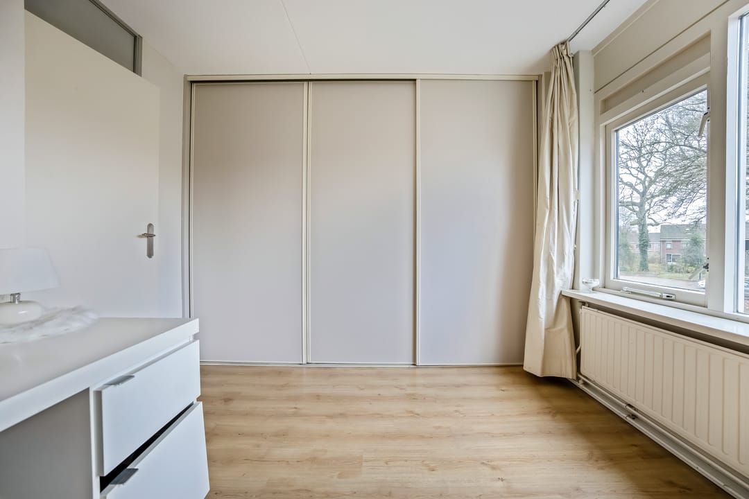 Foto 23 van Rogier van der Weydenlaan 41