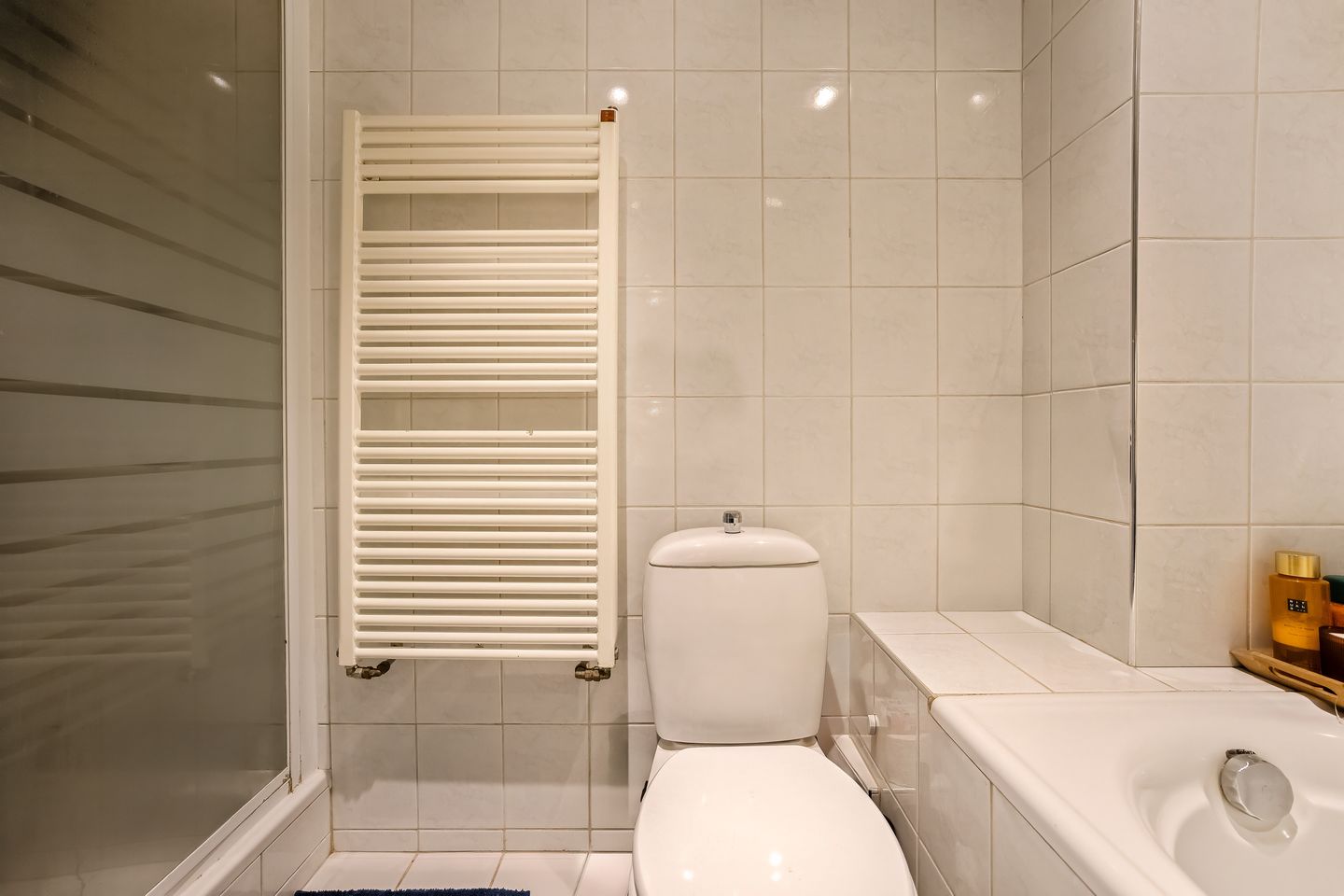 Foto 25 van Rogier van der Weydenlaan 41