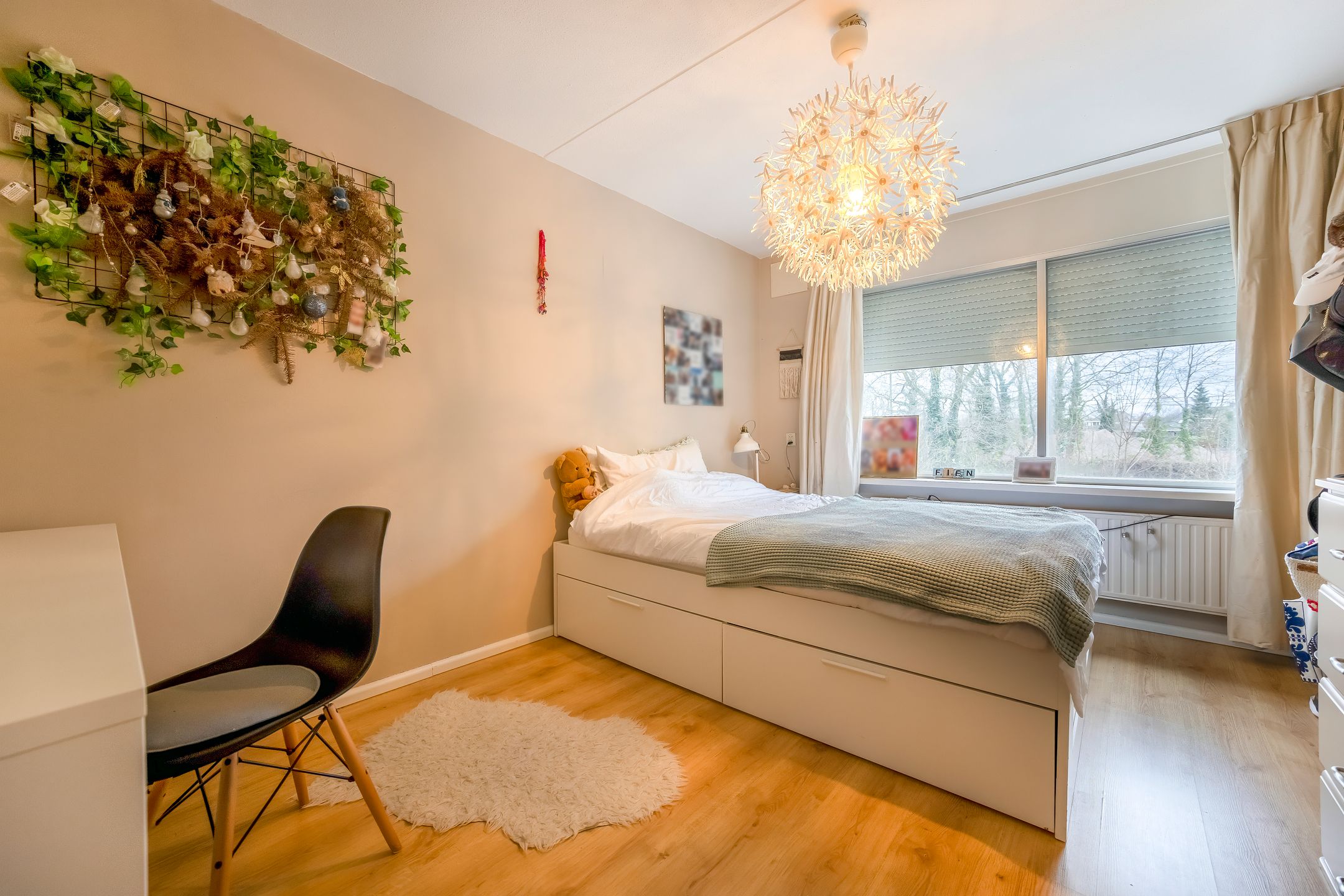 Foto 27 van Rogier van der Weydenlaan 41