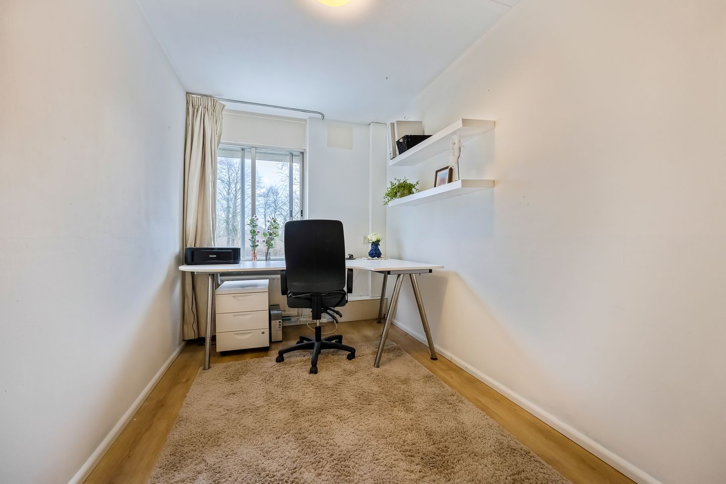 Foto 29 van Rogier van der Weydenlaan 41