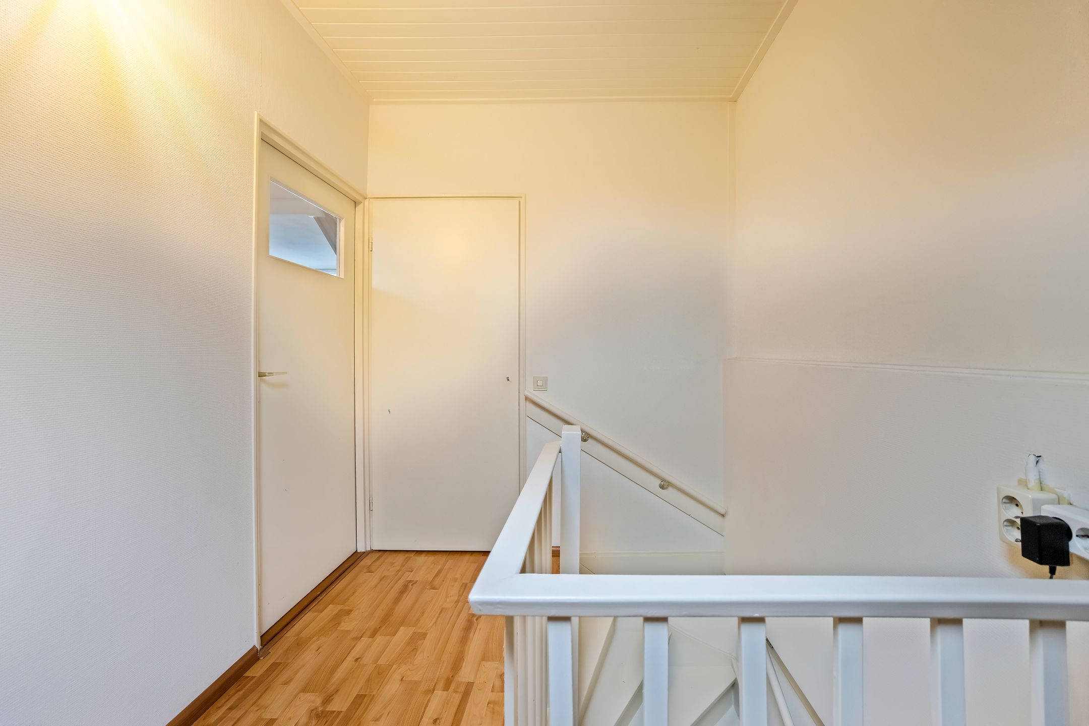 Foto 30 van Rogier van der Weydenlaan 41