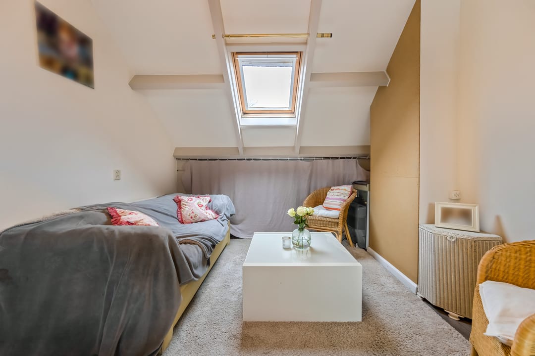 Foto 32 van Rogier van der Weydenlaan 41