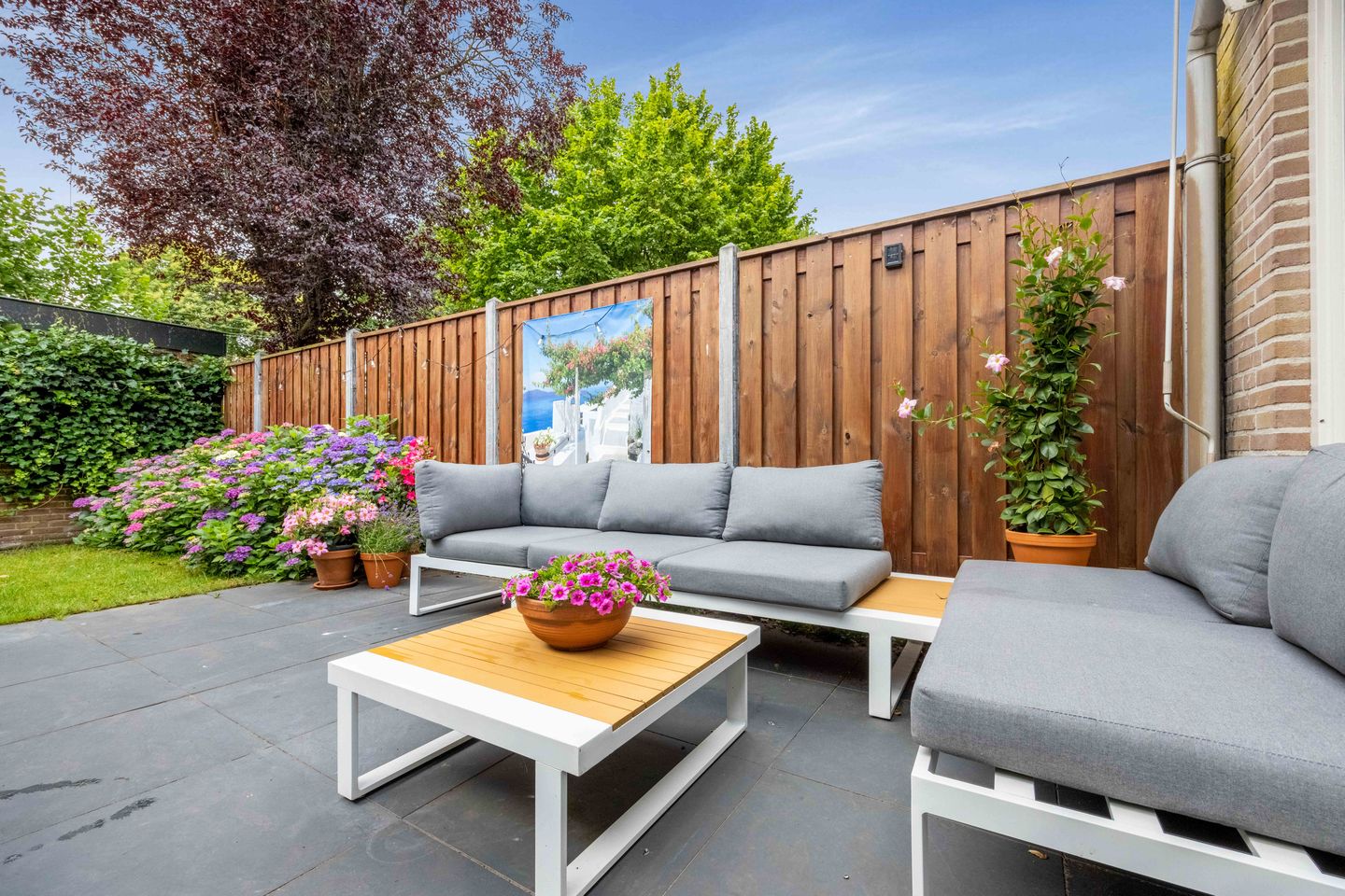 Foto 34 van Rogier van der Weydenlaan 41