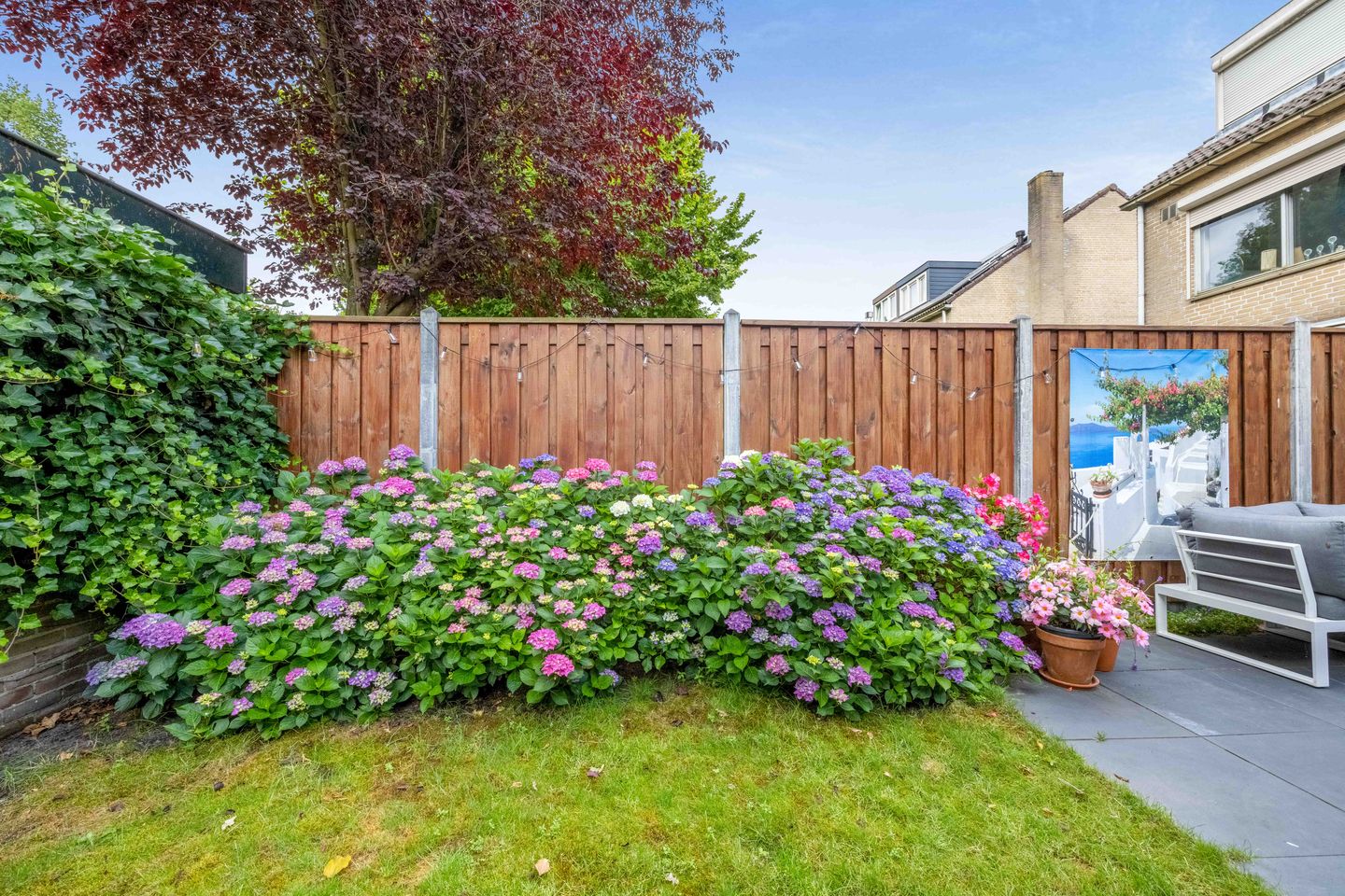 Foto 35 van Rogier van der Weydenlaan 41