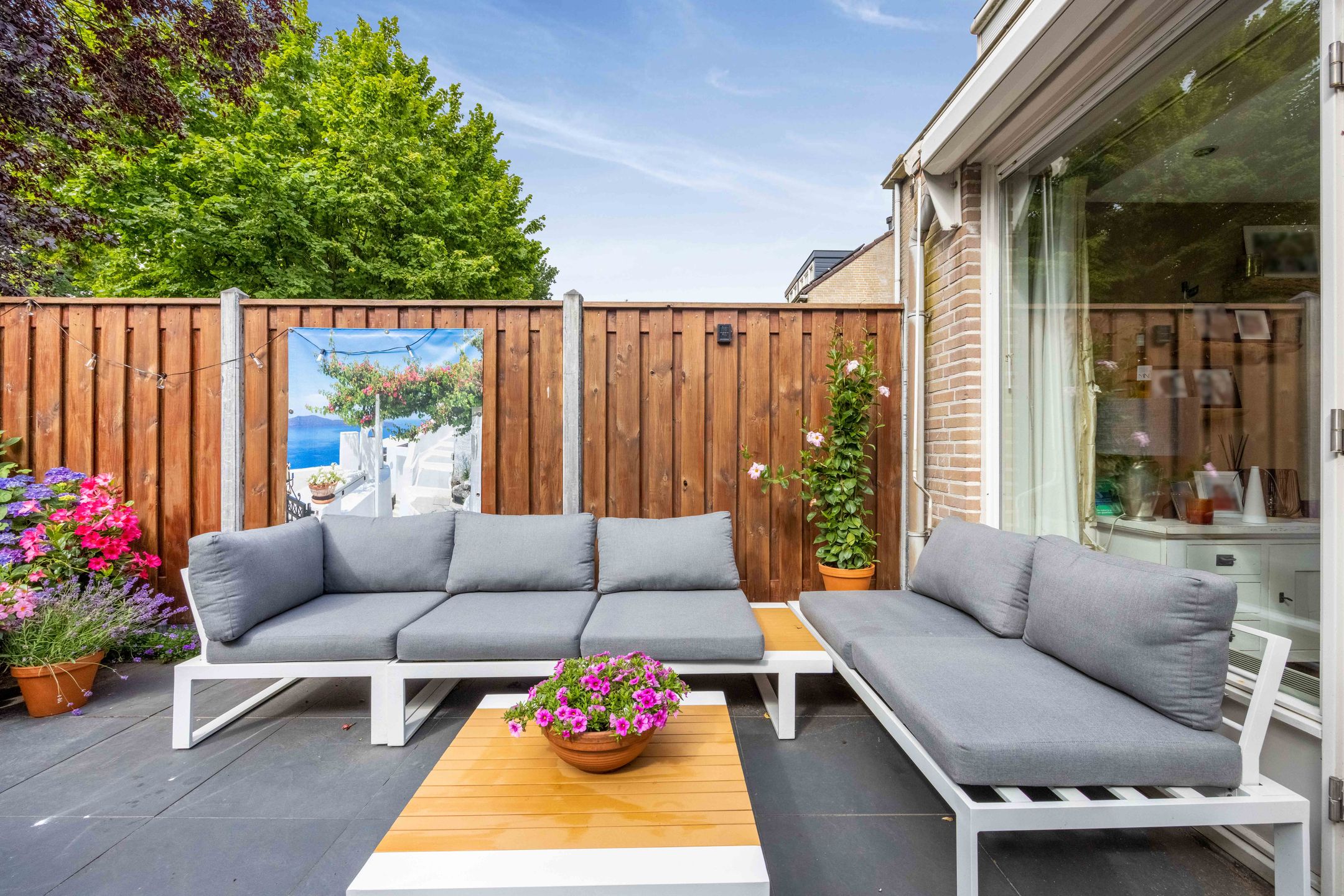 Foto 36 van Rogier van der Weydenlaan 41