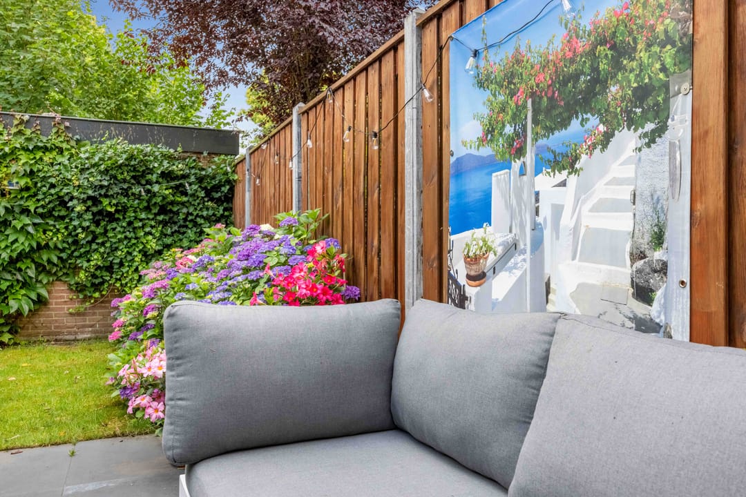 Foto 37 van Rogier van der Weydenlaan 41