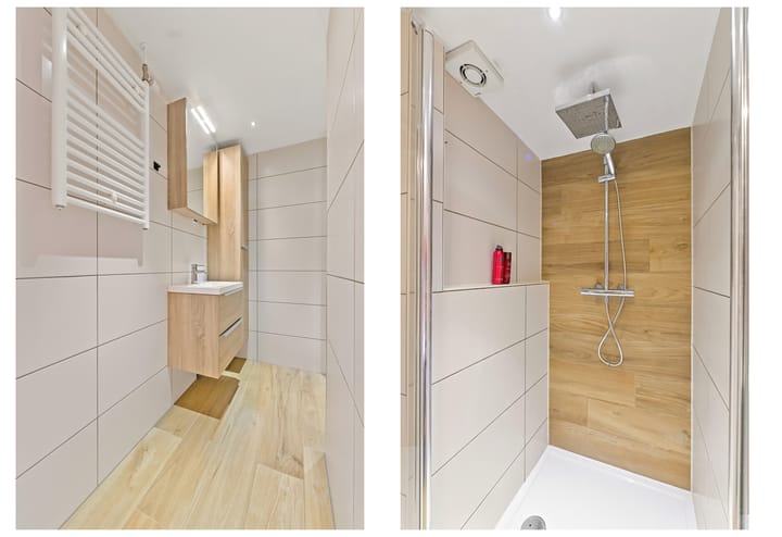 Foto 4 van Julianalaan 14