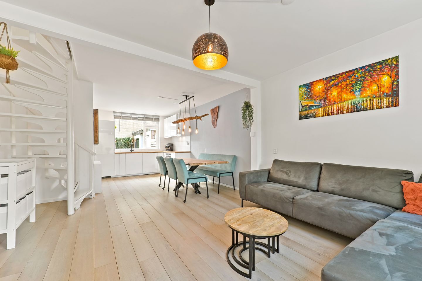 Foto 5 van Julianalaan 14