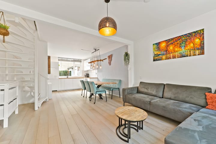 Foto 5 van Julianalaan 14