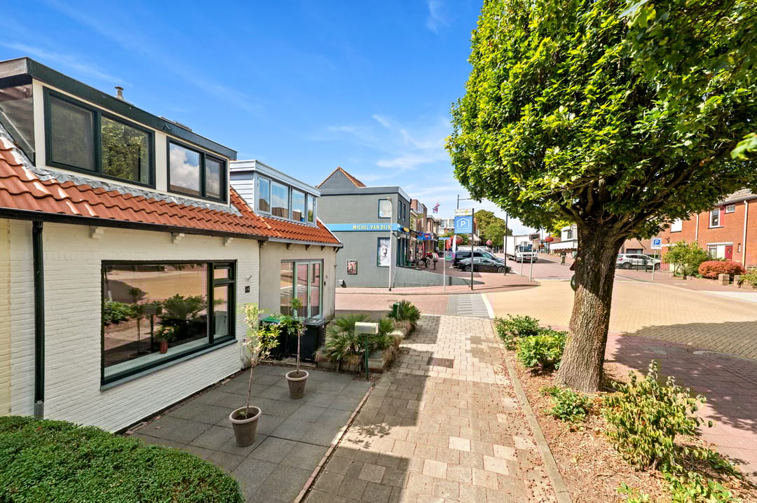 Foto 7 van Julianalaan 14