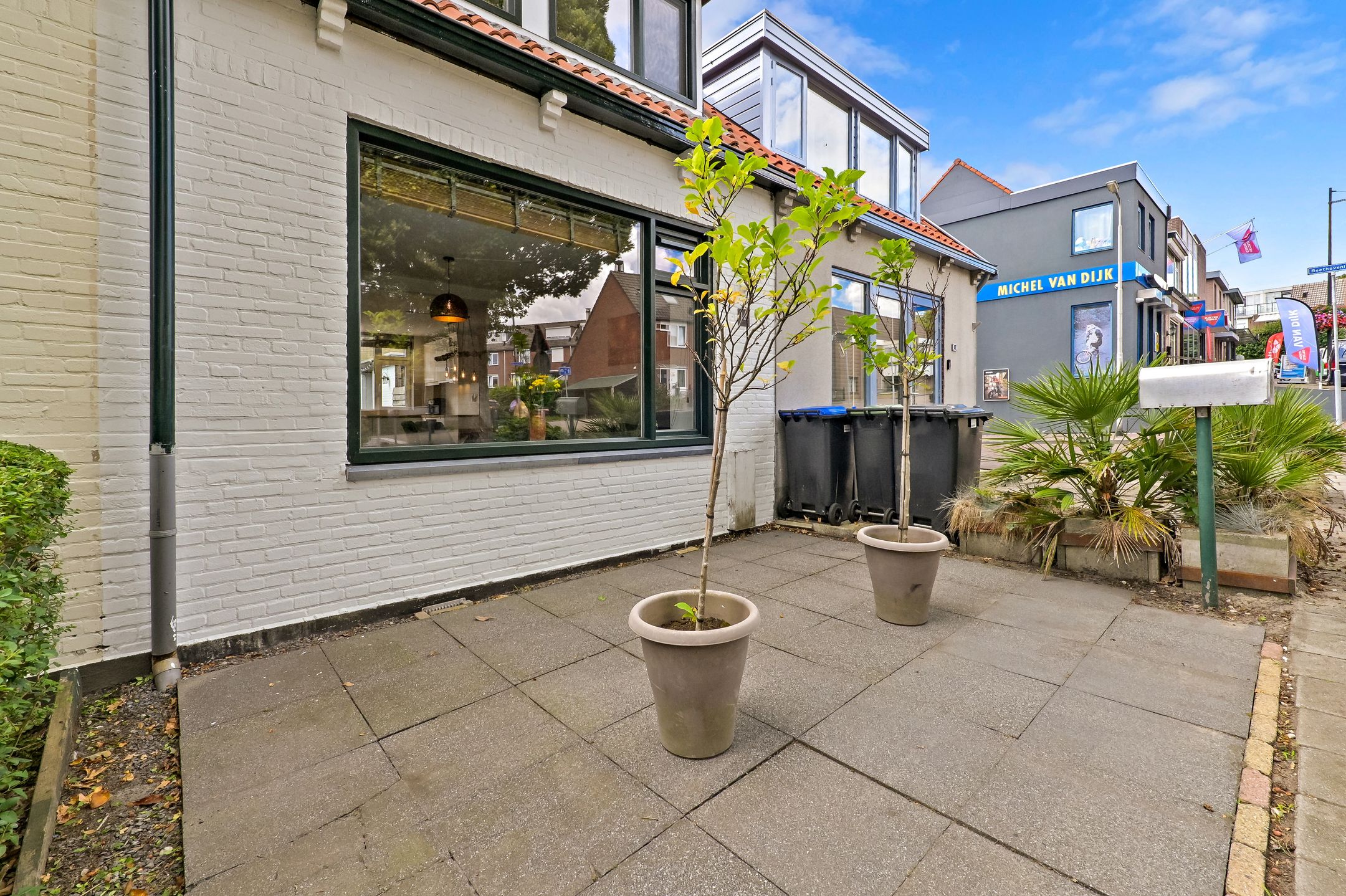 Foto 9 van Julianalaan 14