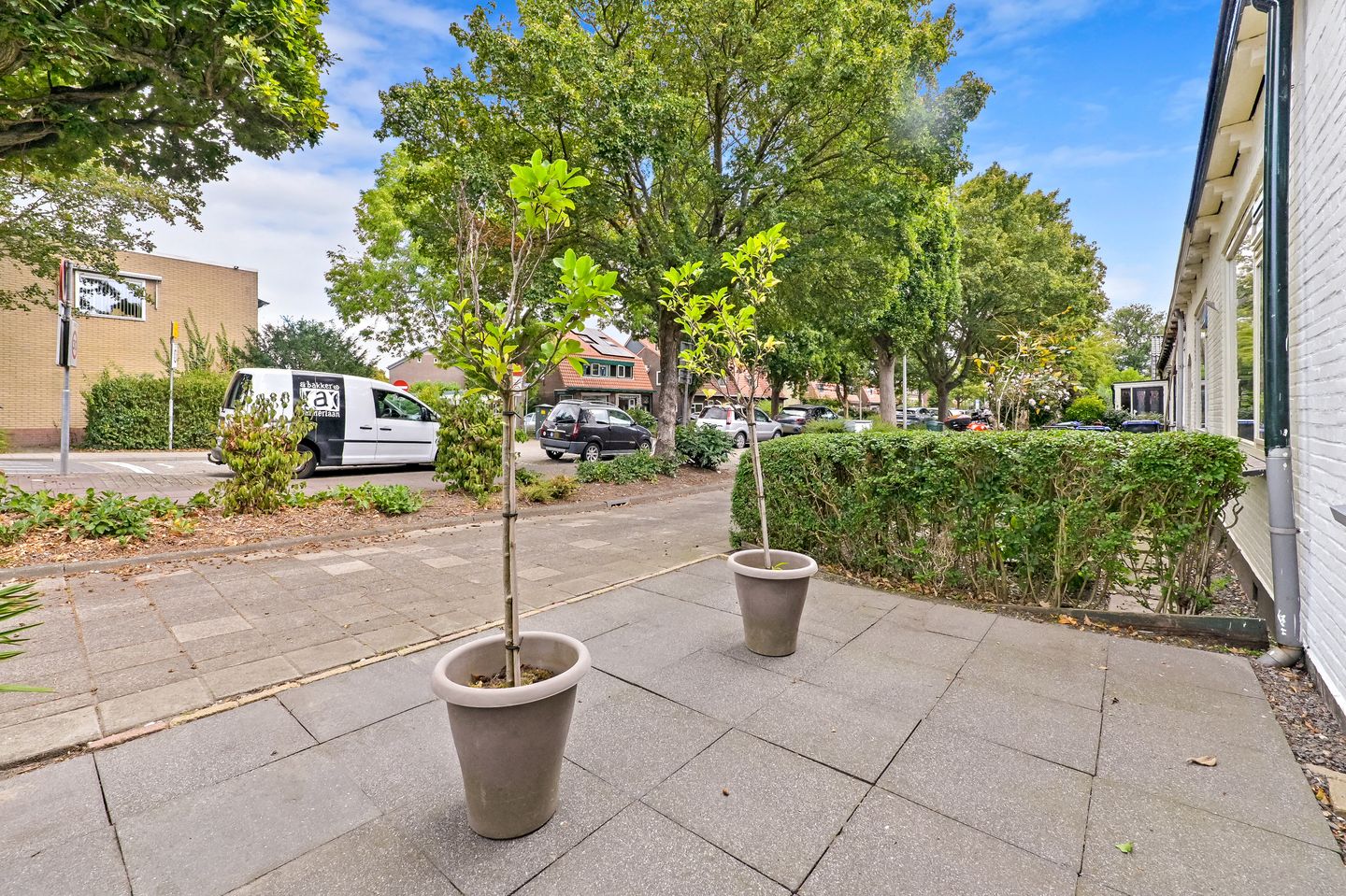 Foto 10 van Julianalaan 14