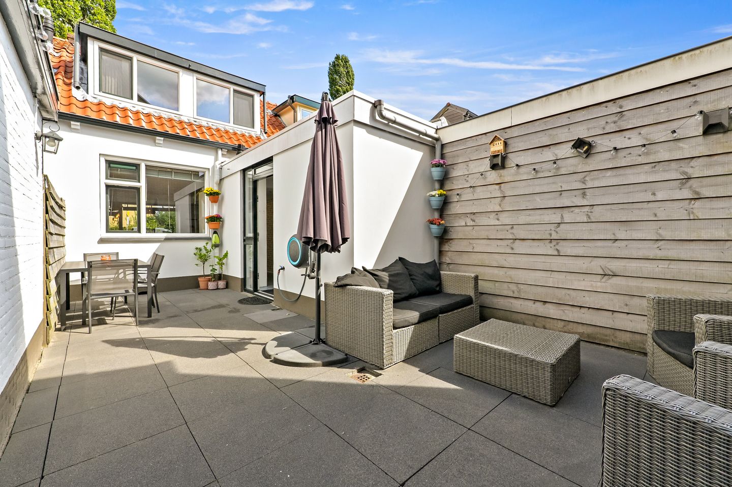 Foto 14 van Julianalaan 14