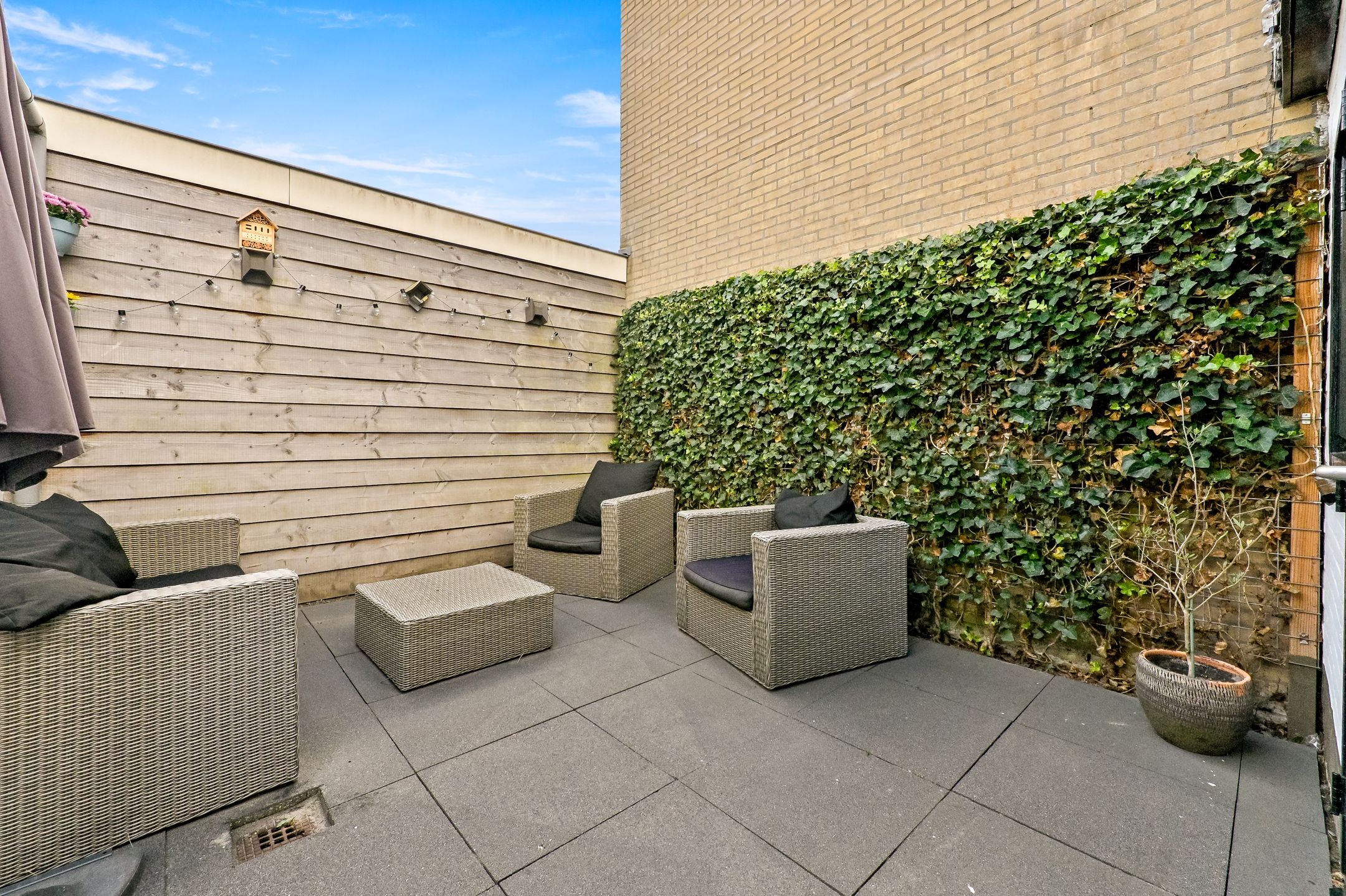 Foto 15 van Julianalaan 14