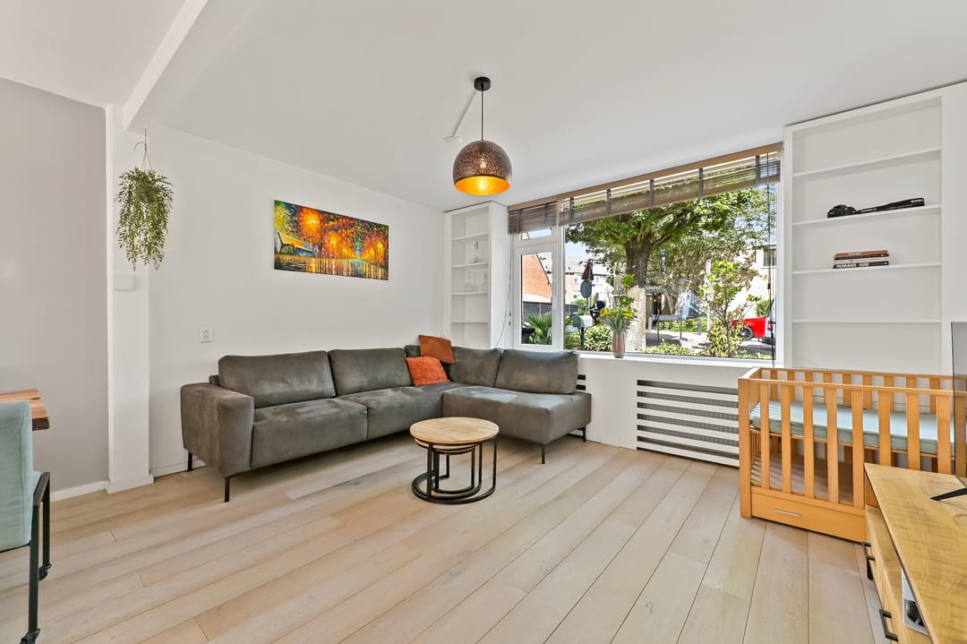 Foto 17 van Julianalaan 14