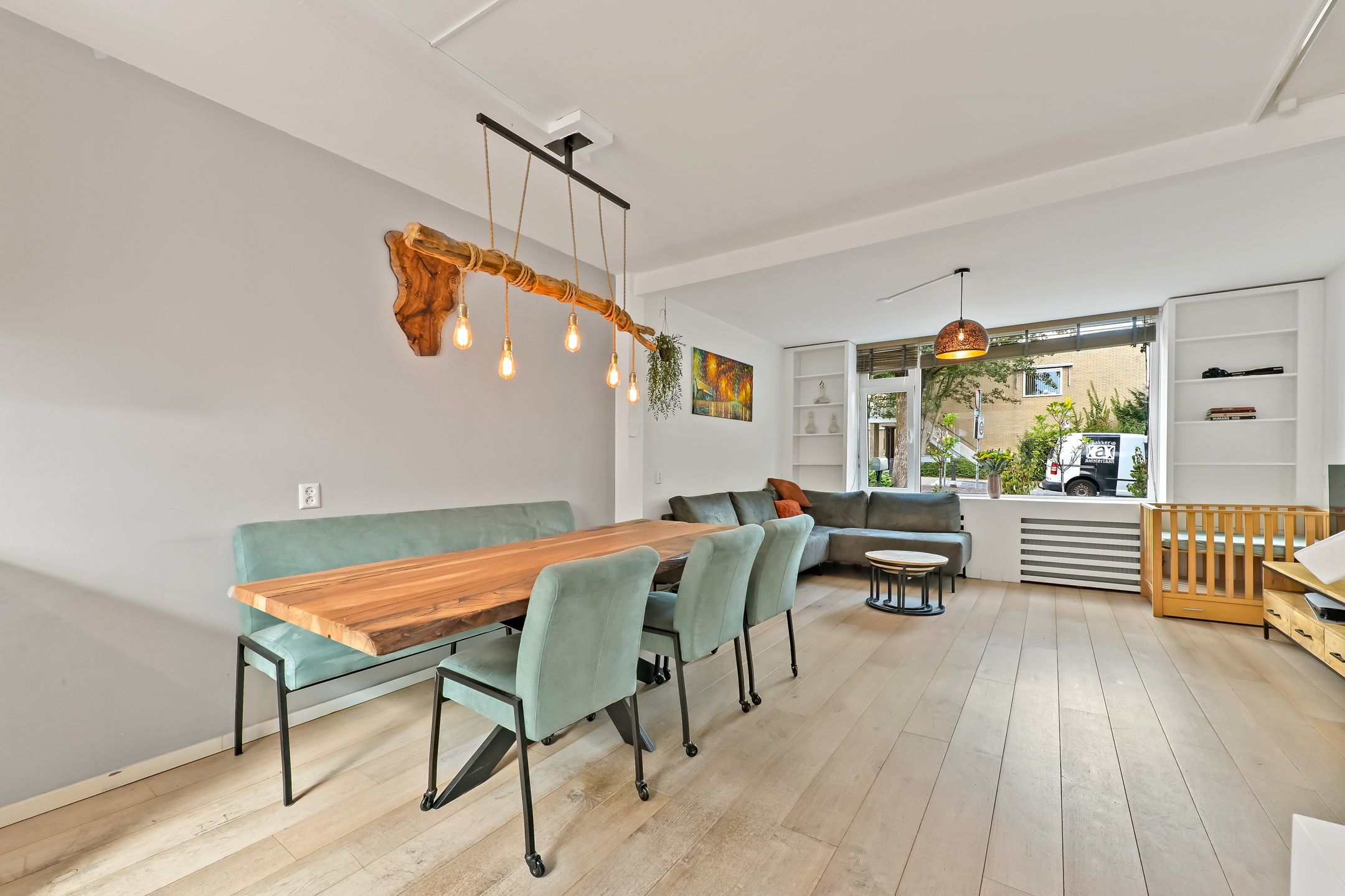 Foto 18 van Julianalaan 14