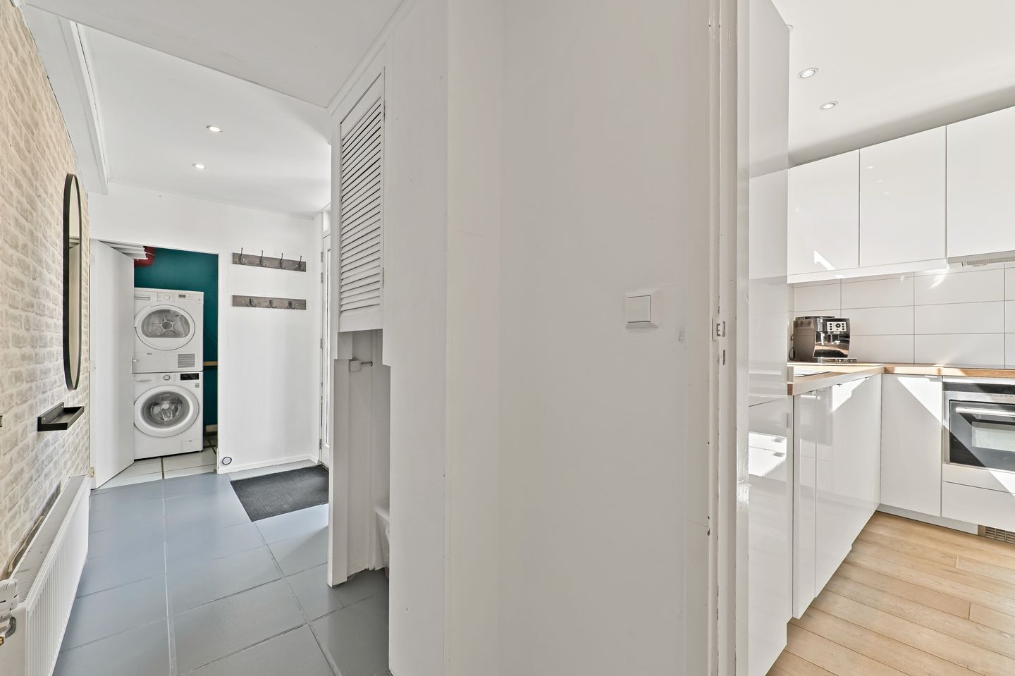 Foto 20 van Julianalaan 14