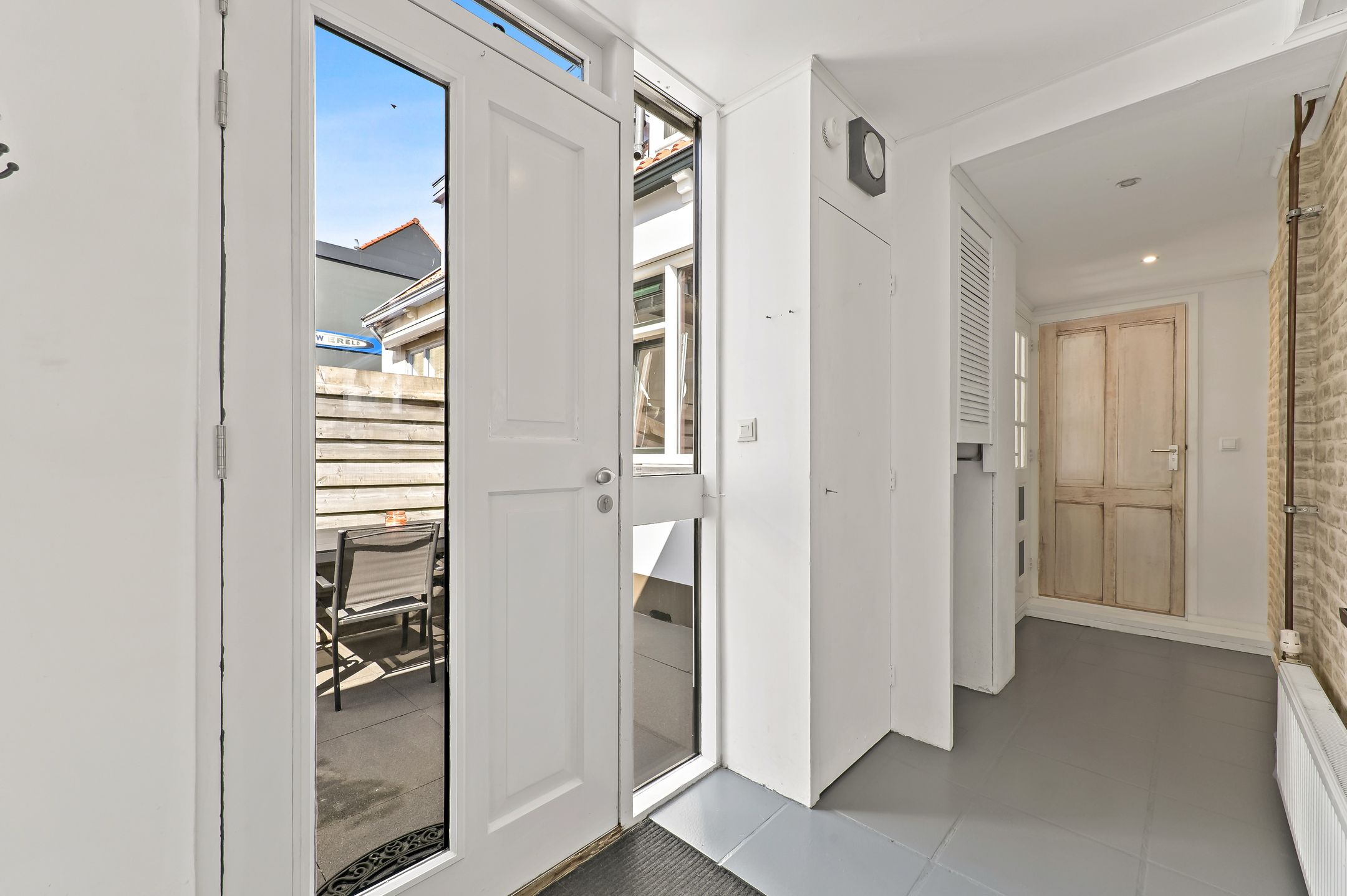 Foto 21 van Julianalaan 14