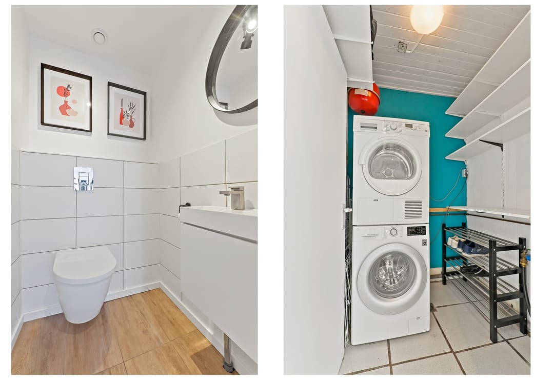 Foto 22 van Julianalaan 14