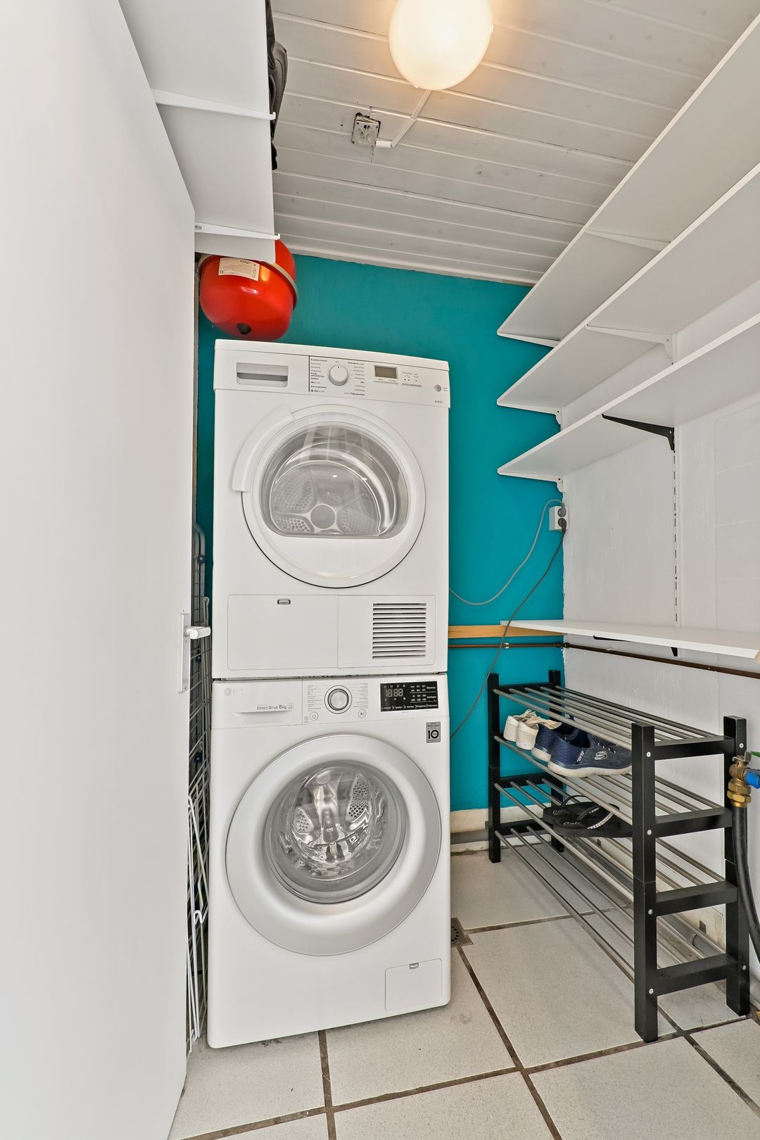 Foto 23 van Julianalaan 14