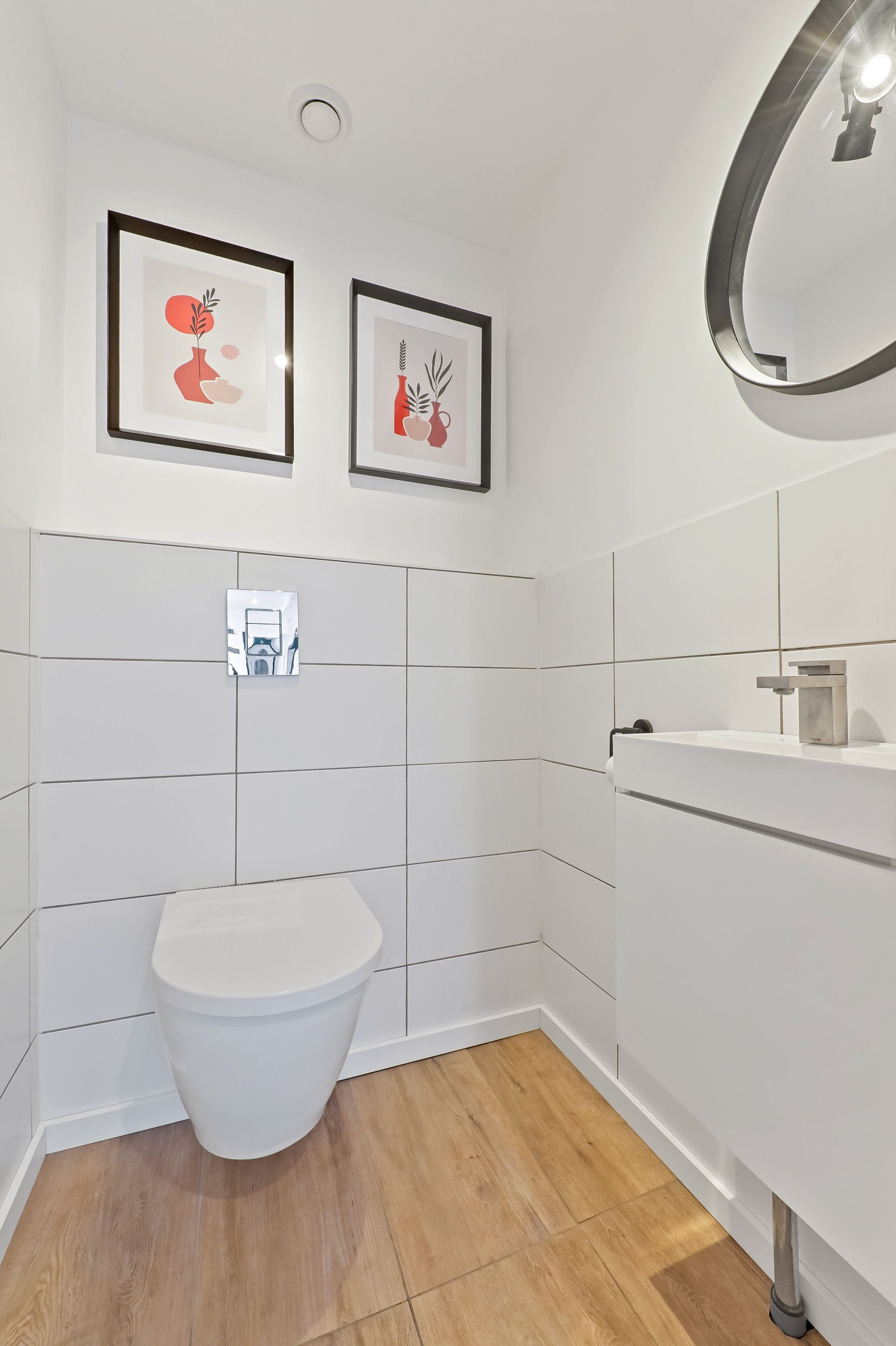 Foto 24 van Julianalaan 14