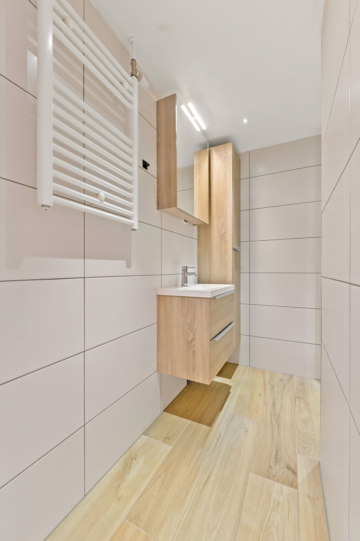 Foto 25 van Julianalaan 14