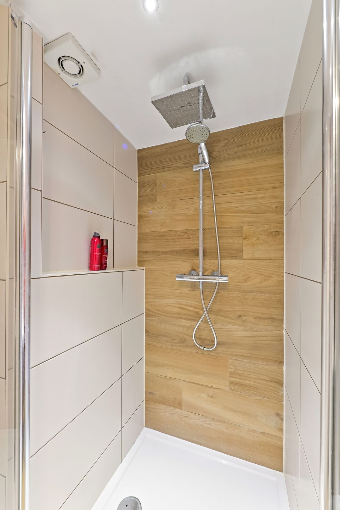 Foto 26 van Julianalaan 14