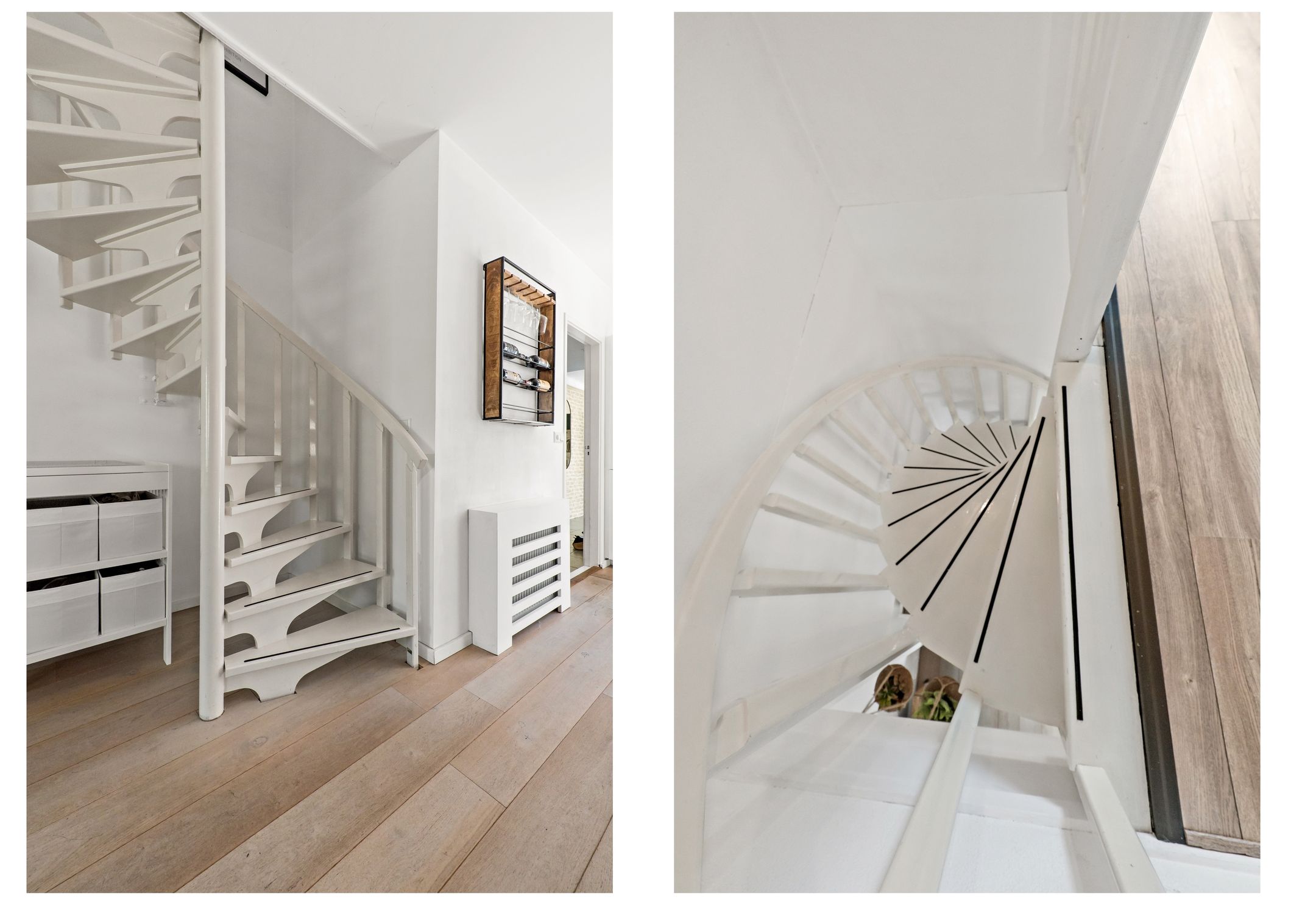 Foto 27 van Julianalaan 14