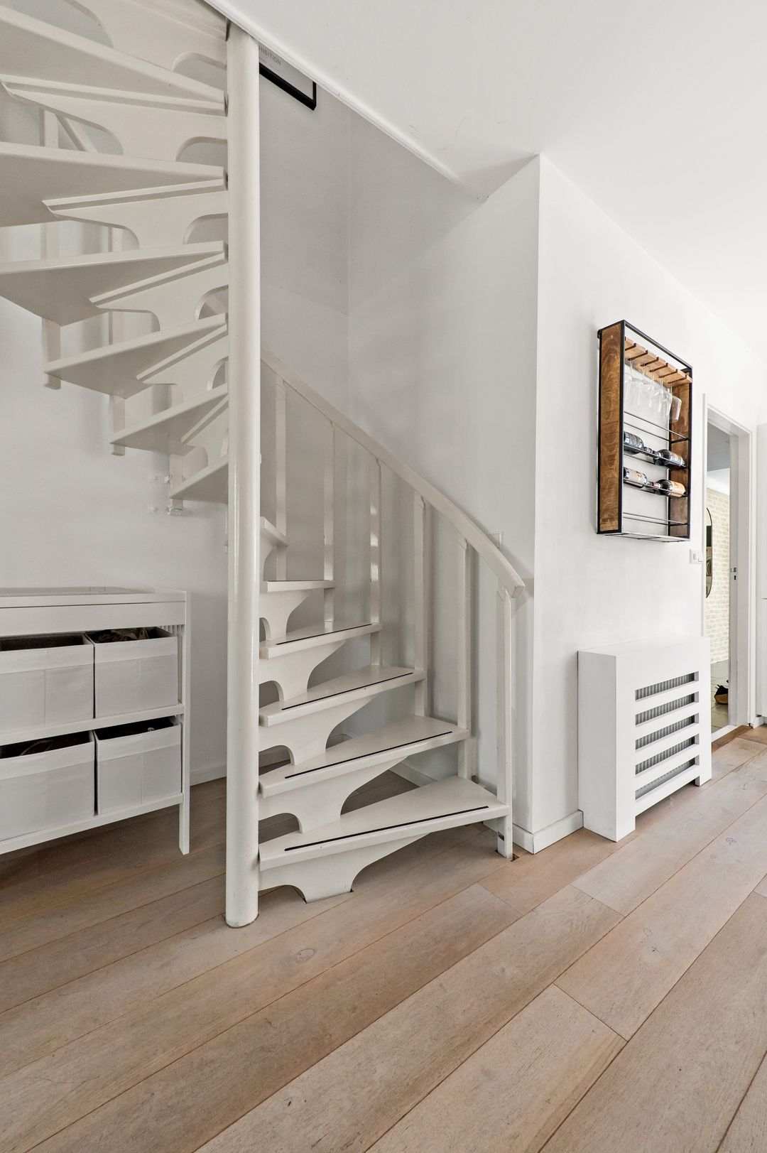 Foto 28 van Julianalaan 14