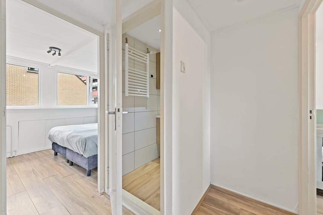 Foto 31 van Julianalaan 14