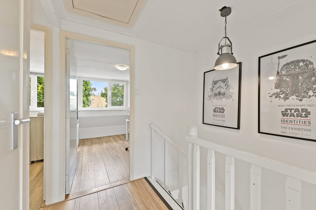 Foto 32 van Julianalaan 14