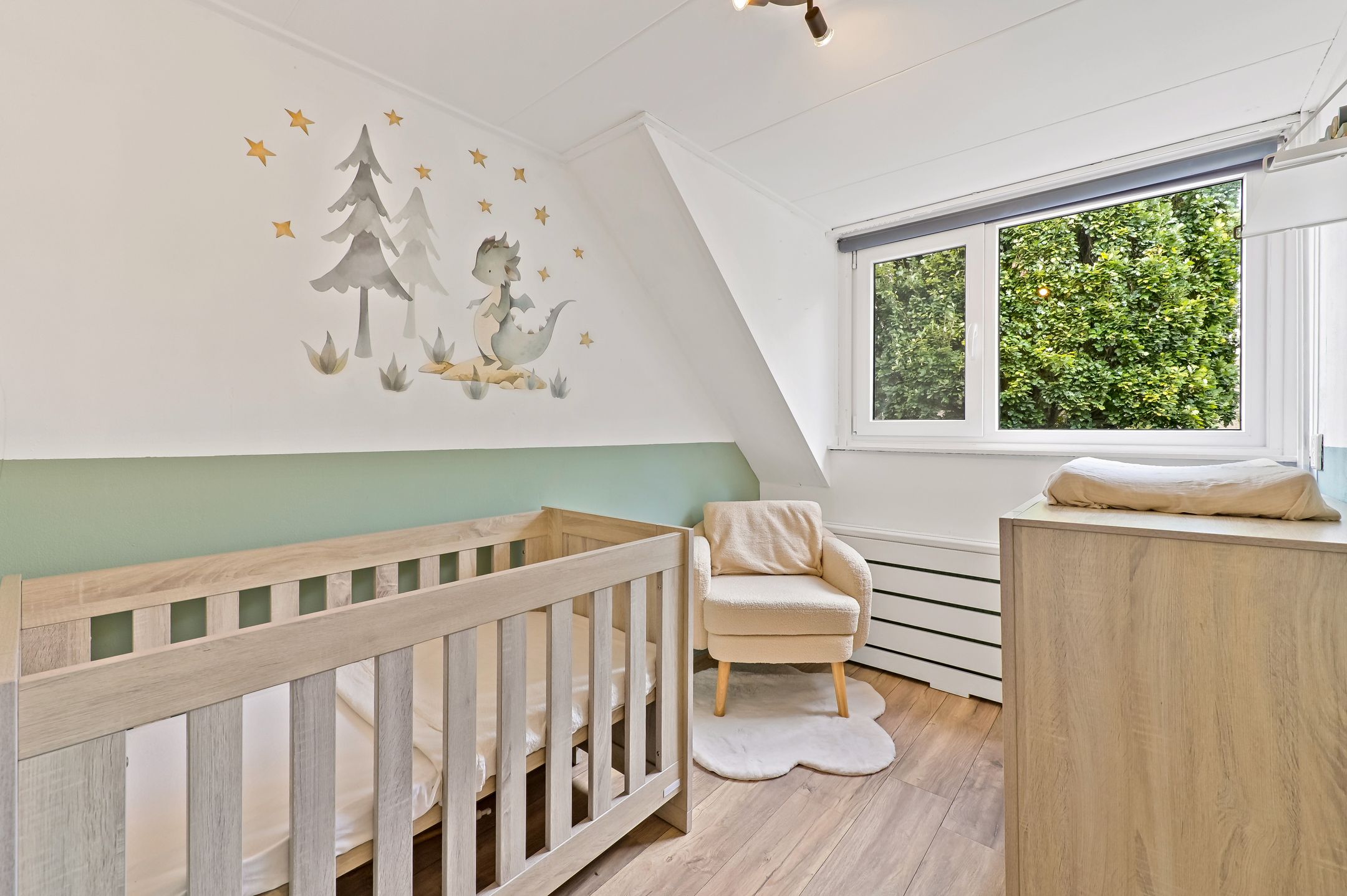 Foto 33 van Julianalaan 14