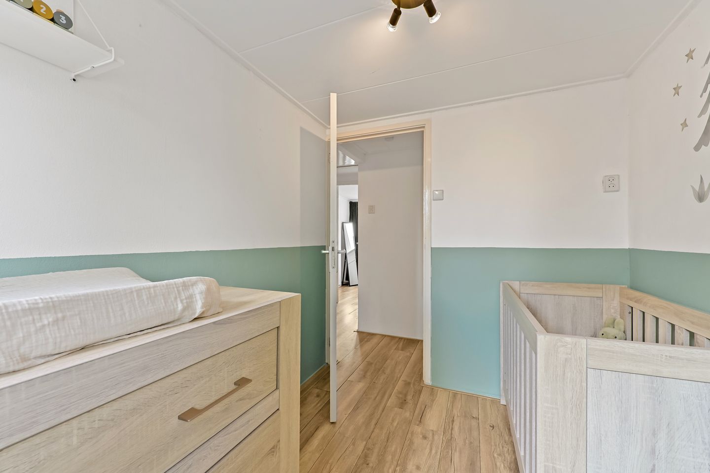 Foto 34 van Julianalaan 14