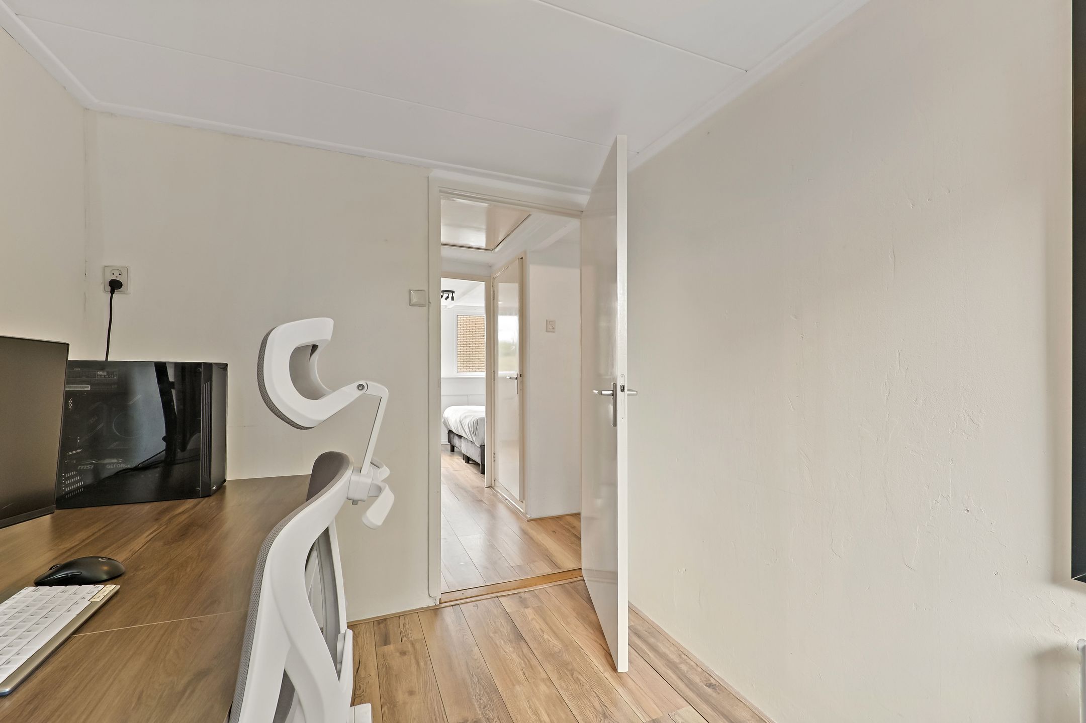 Foto 36 van Julianalaan 14