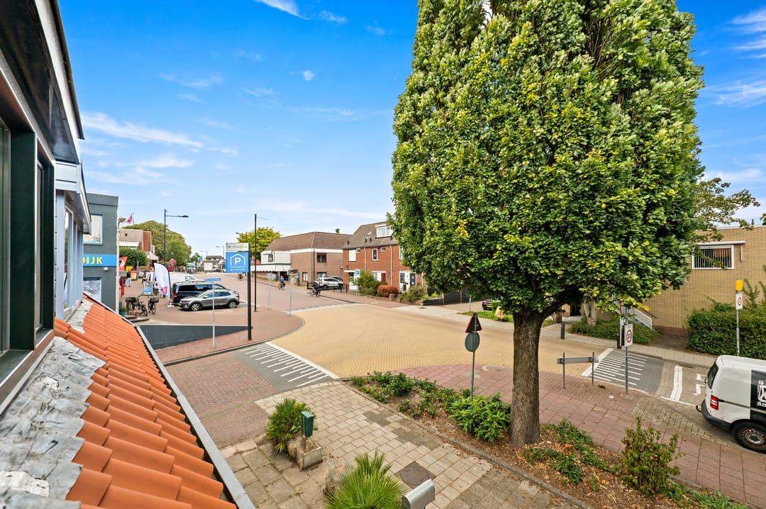 Foto 37 van Julianalaan 14