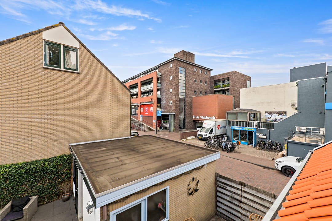 Foto 38 van Julianalaan 14