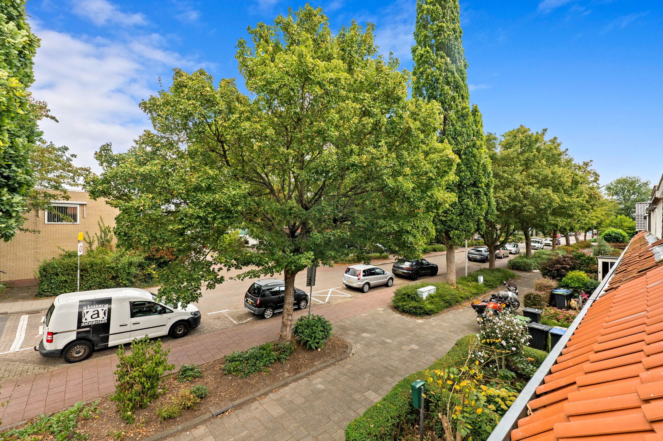 Foto 39 van Julianalaan 14