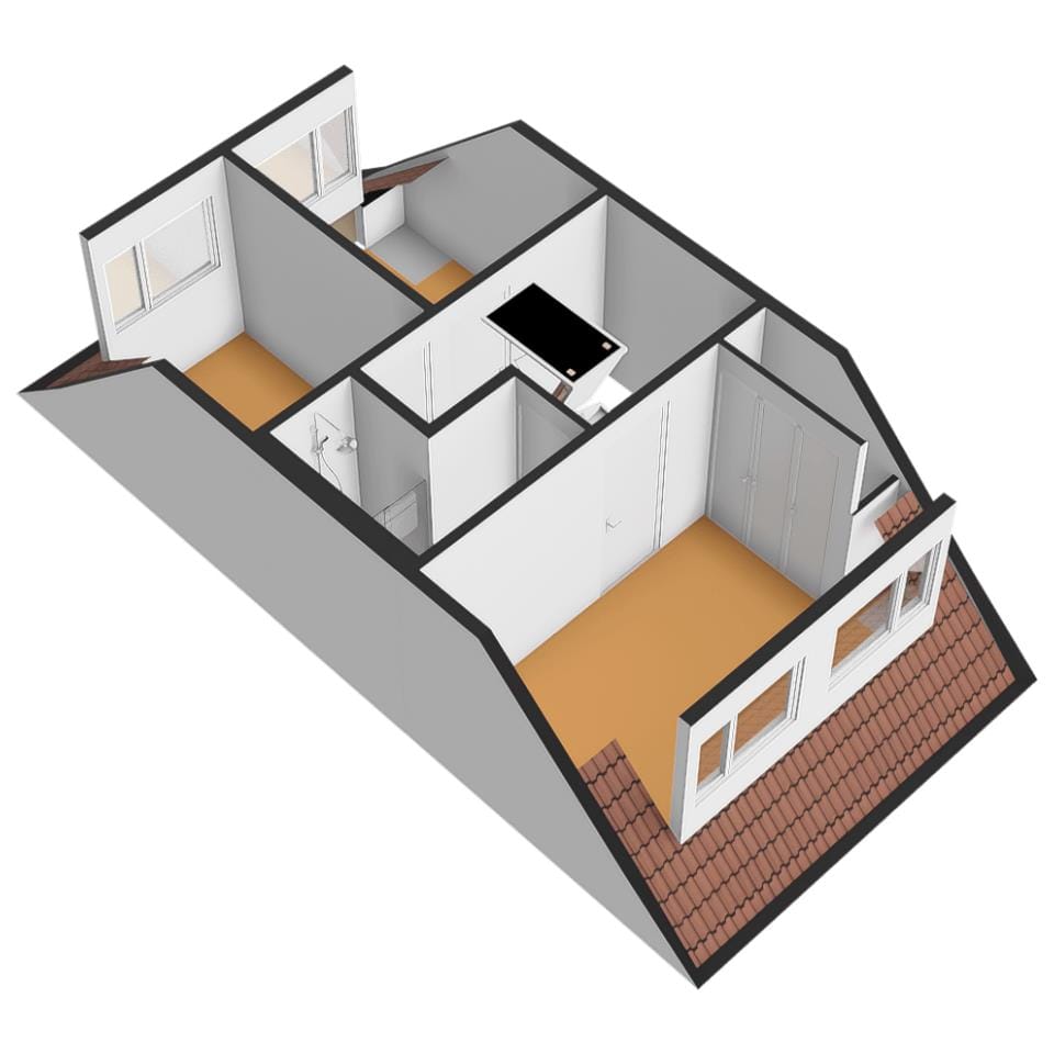 Foto 43 van Julianalaan 14