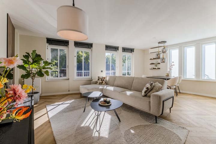 Foto 2 van De Smidse 4