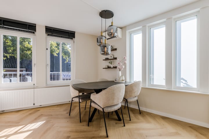 Foto 3 van De Smidse 4