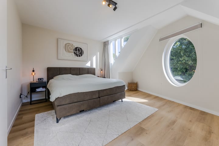 Foto 5 van De Smidse 4