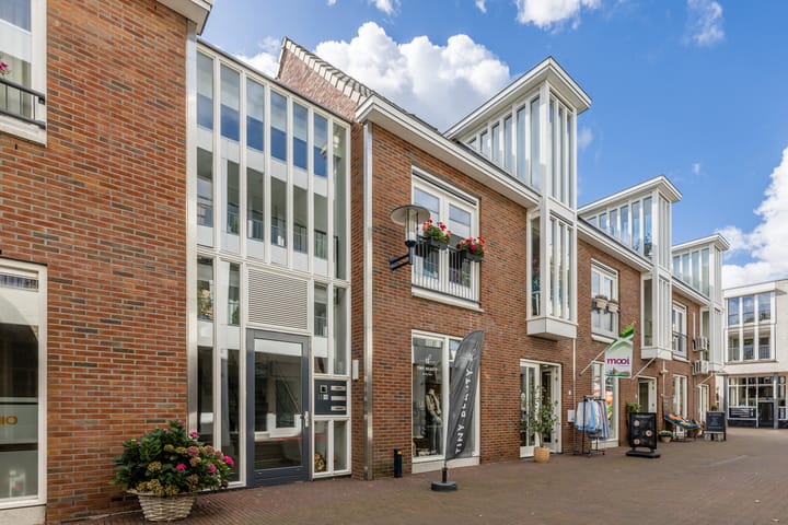 Photo 7 of De Smidse 4