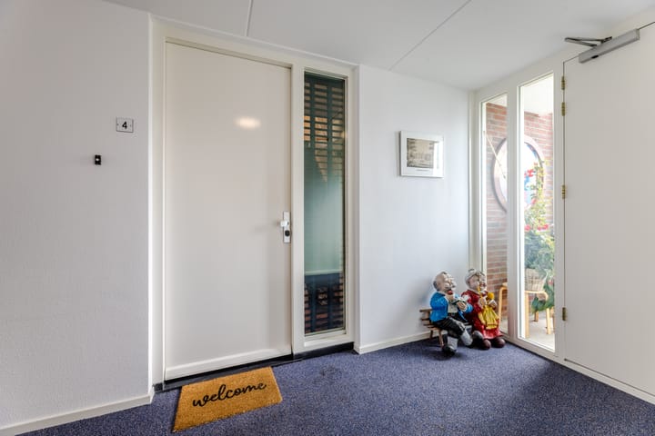 Photo 8 of De Smidse 4