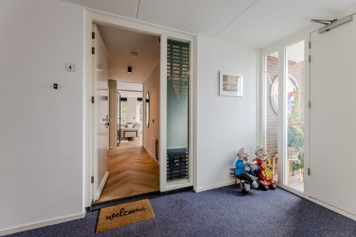 Photo 9 of De Smidse 4